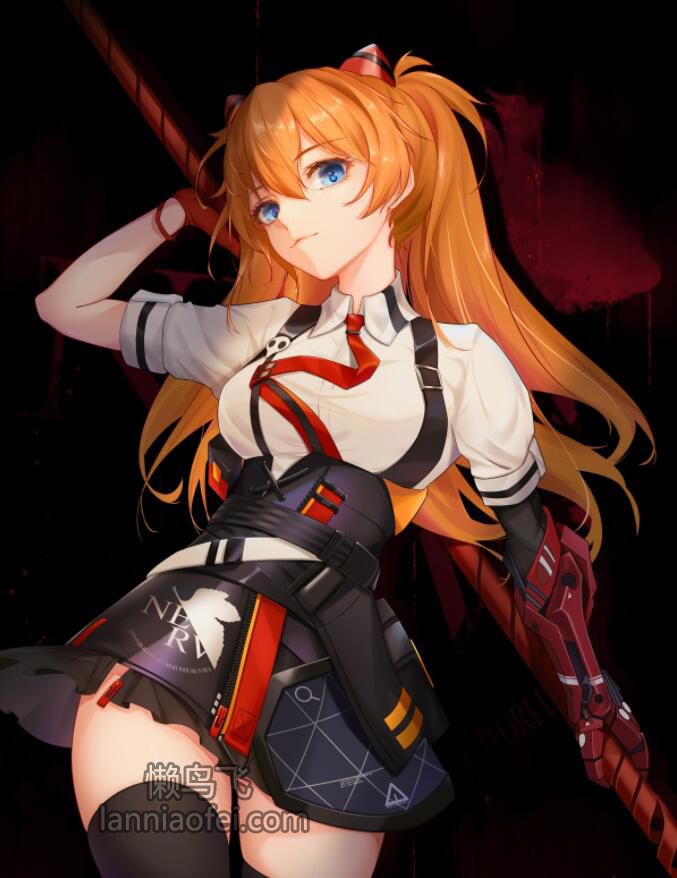 实战告诉你,社会化营销中如何做可传播的内容? 实战告诉你,社会化营销中如何做可传播的内容?