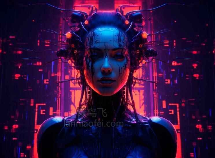 AI手机市场或将迎来爆发 同时也将持续刺激全产业链升级